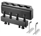 OVENTROP-Verteilerbalken-fuer-Regumat-DN-25-mit-Waermedaemmung-fuer-7-Heizkreise-Stahl-1351587 gallery number 1
